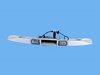 HANDLE LIGHT SUPPORT - image 2