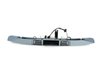 HANDLE LIGHT SUPPORT - image 2