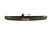 HANDLE LIGHT SUPPORT - image 1