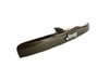 HANDLE LIGHT SUPPORT - image 2