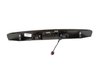 HANDLE LIGHT SUPPORT - image 3