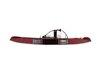 HANDLE LIGHT SUPPORT - image 3