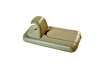HANDLE LIGHT SUPPORT