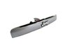 HANDLE LIGHT SUPPORT - image 2