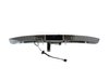 HANDLE LIGHT SUPPORT - image 3
