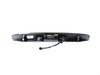 HANDLE LIGHT SUPPORT - image 4