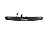 HANDLE LIGHT SUPPORT - image 1