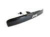 HANDLE LIGHT SUPPORT - image 2
