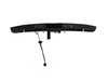 HANDLE LIGHT SUPPORT - image 3