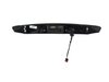 HANDLE LIGHT SUPPORT - image 4