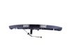 HANDLE LIGHT SUPPORT - image 2