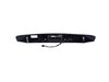 HANDLE LIGHT SUPPORT - image 3