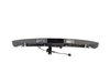 HANDLE LIGHT SUPPORT - image 2
