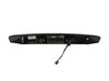 HANDLE LIGHT SUPPORT - image 4