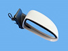 MIRROR OUTSIDE REARVIEW - image 1