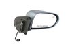 MIRROR OUTSIDE REARVIEW - image 2