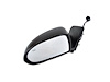 MIRROR OUTSIDE REARVIEW - image 1