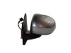 MIRROR OUTSIDE REARVIEW - image 3