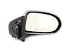 MIRROR OUTSIDE REARVIEW - image 1