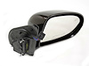 MIRROR OUTSIDE REARVIEW - image 1