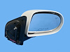 MIRROR OUTSIDE REARVIEW - image 1
