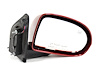 MIRROR OUTSIDE REARVIEW - image 1