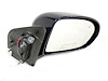 MIRROR OUTSIDE REARVIEW - image 1