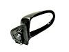 MIRROR OUTSIDE REARVIEW - image 1