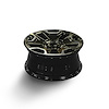 WHEEL ALUMINUM - image 1