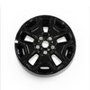 WHEEL ALUMINUM - image 2