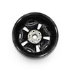 WHEEL ALUMINUM - image 4