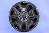 WHEEL ALUMINUM - image 2