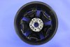 WHEEL ALUMINUM - image 3