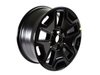 WHEEL ALUMINUM - image 4
