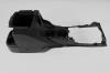 BASE FLOOR CONSOLE - image 1