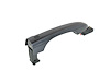 HANDLE EXTERIOR DOOR - image 1