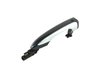 HANDLE EXTERIOR DOOR - image 2