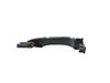 HANDLE EXTERIOR DOOR - image 3