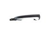 HANDLE EXTERIOR DOOR - image 4
