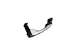 HANDLE EXTERIOR DOOR - image 1