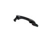 HANDLE EXTERIOR DOOR - image 2
