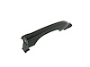 HANDLE EXTERIOR DOOR - image 1