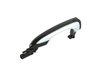 HANDLE EXTERIOR DOOR - image 2