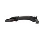 HANDLE EXTERIOR DOOR - image 3
