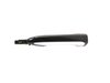 HANDLE EXTERIOR DOOR - image 4