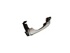 HANDLE EXTERIOR DOOR - image 1