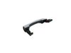 HANDLE EXTERIOR DOOR - image 2