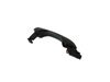 HANDLE EXTERIOR DOOR - image 2