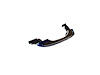 HANDLE EXTERIOR DOOR - image 1