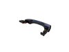 HANDLE EXTERIOR DOOR - image 2